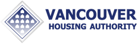 Vancouver Housing Authority