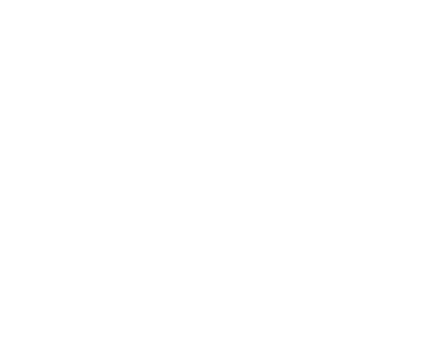 Chatham County Logo