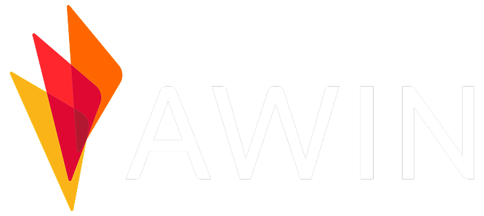 AWIN Logo