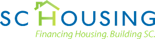 South Carolina Housing Logo