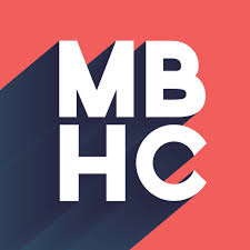missouri behavioral health council logo