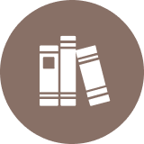 library Icon