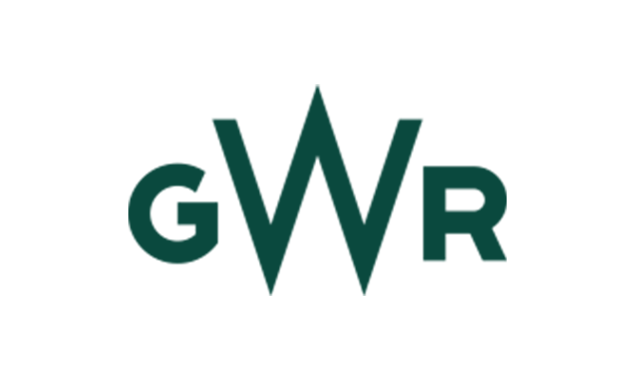 Great Western Railway Logo