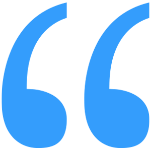 Quotation Marks