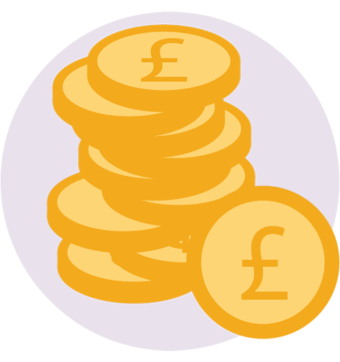 money icon