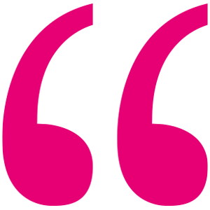 Quotation Marks