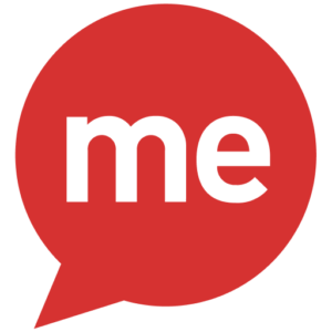 The ReciteMe Icon