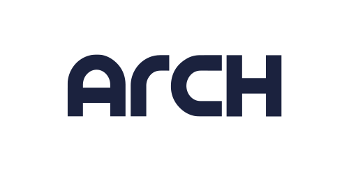 Arch