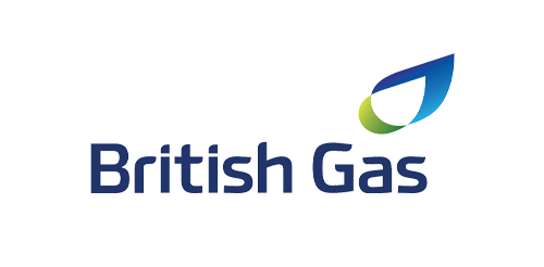 British Gas