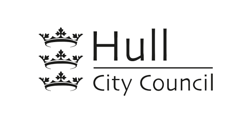 Hull City Council