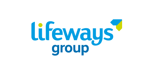 lifeways logo
