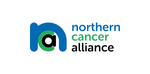 northern cancer alliance logo
