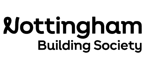 Nottingham Building Society