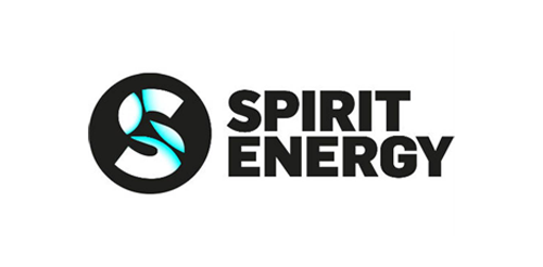 Spirit Energy