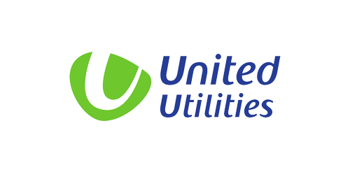 United Utilities