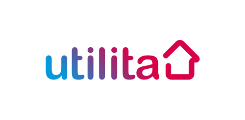 Utilita