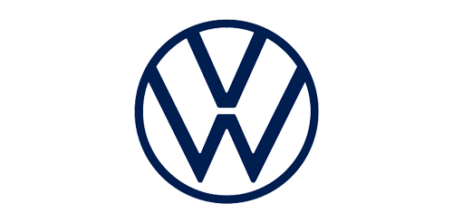 VW Logo