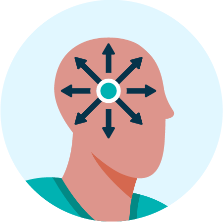 neurodiversity icon