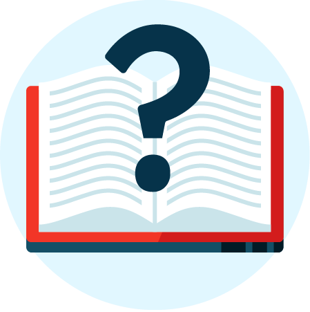 book icon