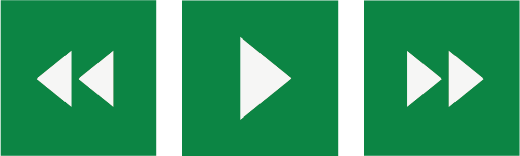 Play Audio Toolbar Buttons