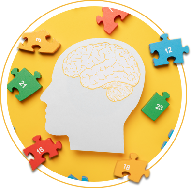 cognitive accessibility guide