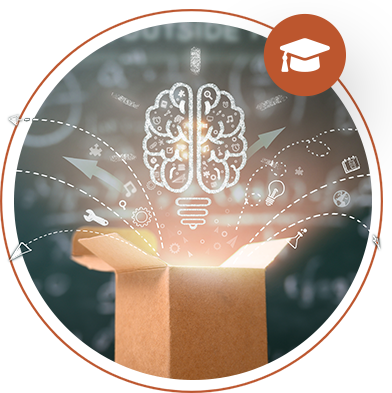 assistive technology in the classroom