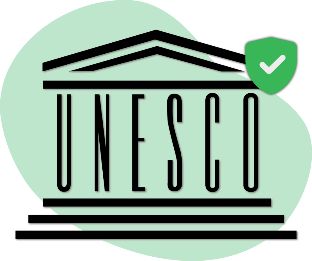 unesco logo