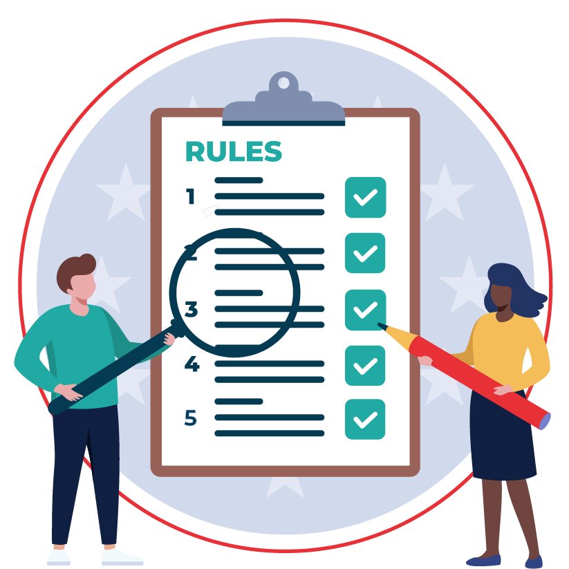 header for a blog on eu web accessibility directive act