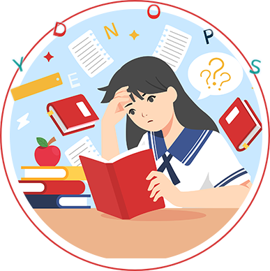 importance of assistive technology for dyslexia