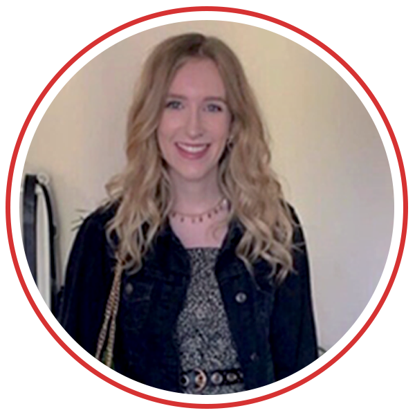 Laura Blenkinsopp image