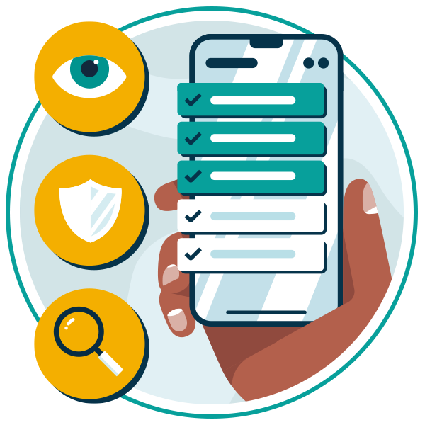 Voluntary Product Accessibility Template (VPAT)