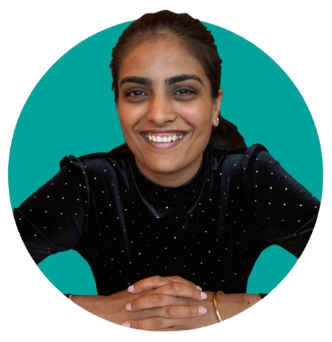 avneet headshot