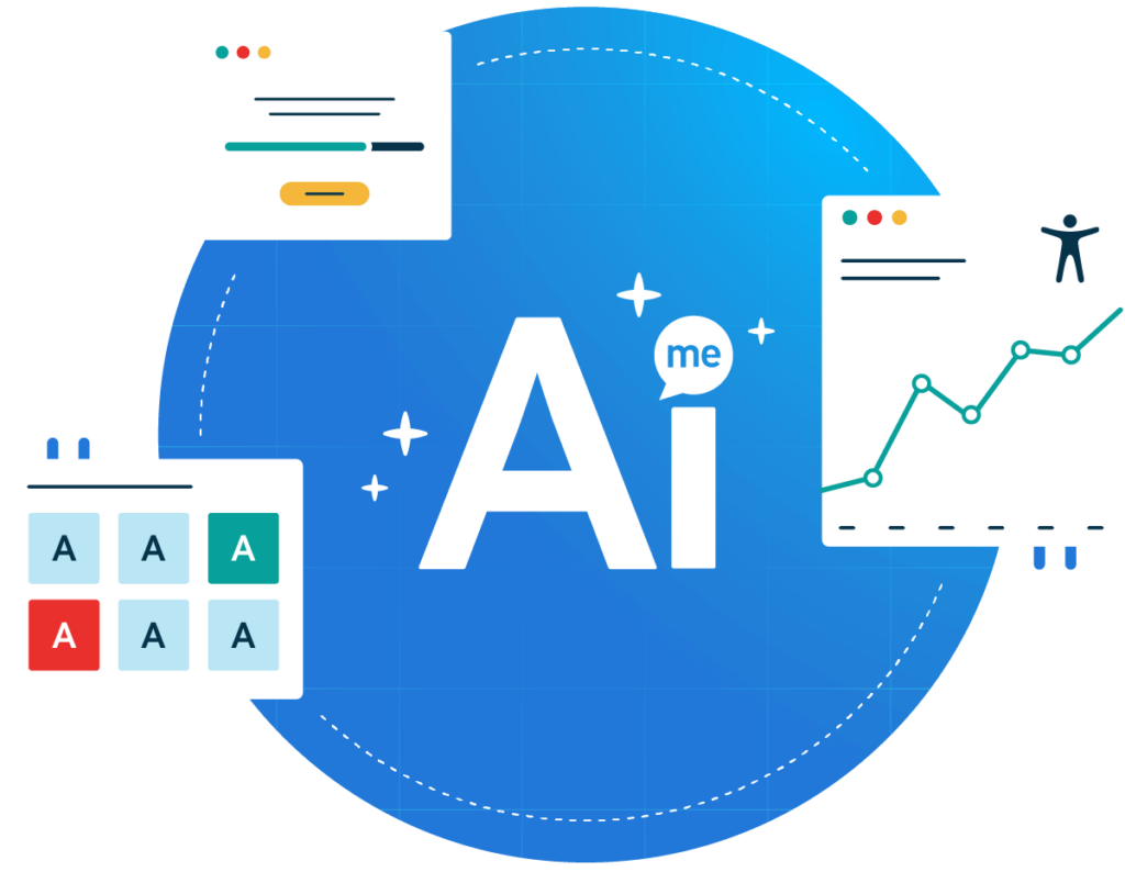 Ai accessibility