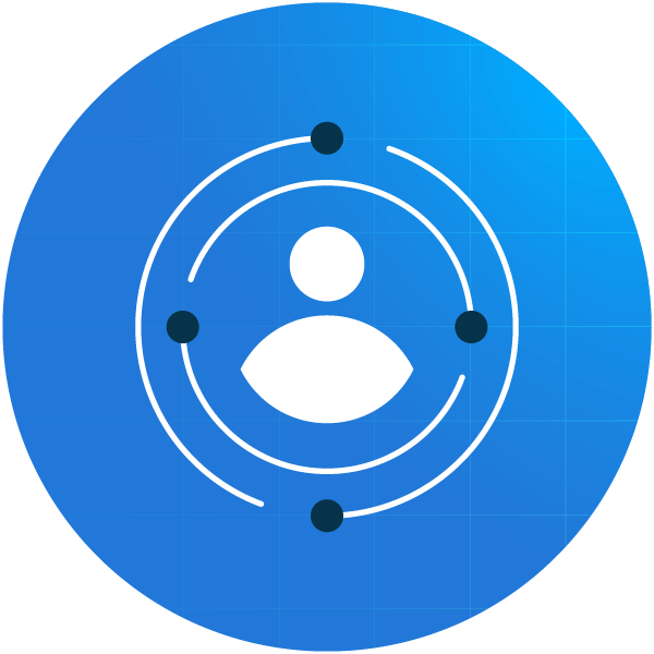 User Experience icon