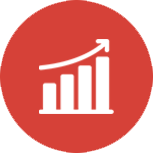 Graph Icon