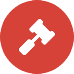 Legislation Icon