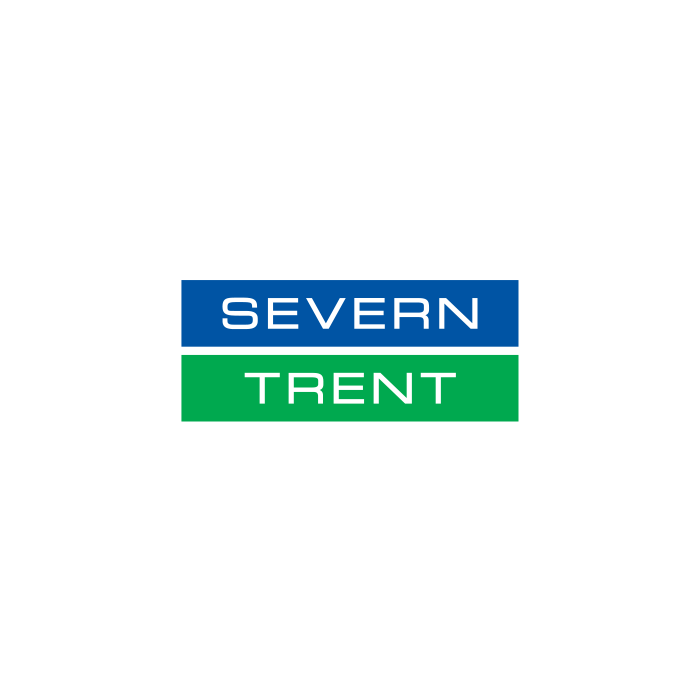 Severn Trent Logo
