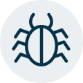 Scan icon