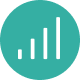 Active scan icon