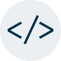 Scan icon