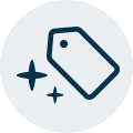 Scan icon