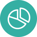 Active scan icon