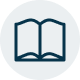 Dictionary icon