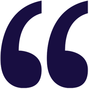Speech Marks