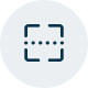 Scan icon