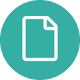 Active scan icon