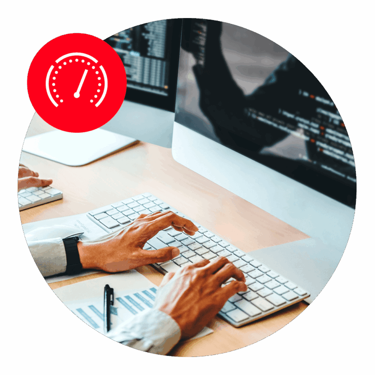 How long does it take to make your website fully accessible & WCAG compliant?