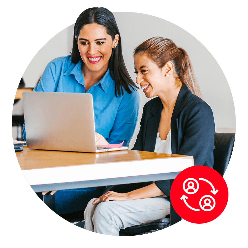 Why Digital Inclusion Matters for B2B Marketing