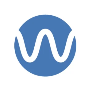 webaim