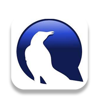 GrackleDocs